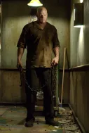 Ölüm Çıkmazı  Film Afişi