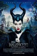 Malefiz Film Afişi