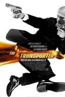 Taşıyıcı Film Afişi