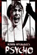 Sapık Film Afişi