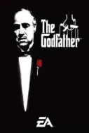Baba  Film Afişi