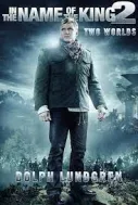 Özgürlük Savaşçısı Film Afişi