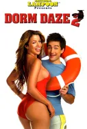 Yatakhanede Şenlik Var  Film Afişi
