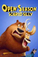 Çılgın Dostlar Film Afişi