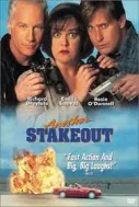 Aynasızlar İş Üstünde  Film Afişi