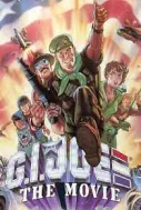 Kobra Harekatı Film Afişi