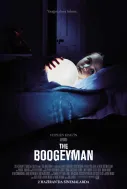 Karabasan Film Afişi
