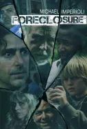 Foreclosure Film Afişi