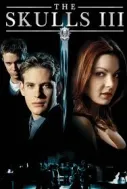Saklı Seçilmişler Film Afişi
