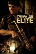 Özel Tim Film Afişi