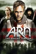 Arn Film Afişi