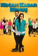 Kocan Kadar Konuş  Film Afişi