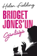 Bridget Jones'un Günlüğü Film Afişi