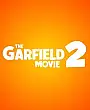 The Garfield Movie 2 Film Posteri