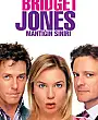Bridget Jones: Mantığın Sınırı Film Posteri