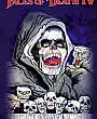 Faces of Death IV Film Posteri