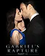 Gabriel's Rapture: Part Two Film Posteri