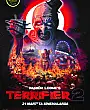 Terrifier 2 Film Posteri