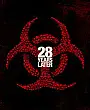 28 Years Later: Part III Film Posteri