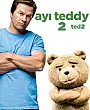 Ayı Teddy 2 Film Posteri