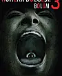 Ruhlar Bölgesi: Bölüm 3 Film Posteri