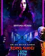 Korku Sokağı 1. Kısım: 1994 Film Posteri