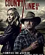 County Line: All In Film Posteri