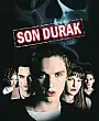Son Durak Film Posteri