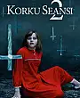 Korku Seansı 2 Film Posteri