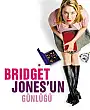 Bridget Jones'un Günlüğü Film Posteri