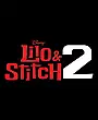 Lilo & Stitch 2 Film Posteri