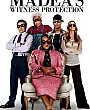 Madea'nın Tanık Koruması Film Posteri