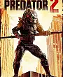 Av 2 Film Posteri