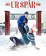 Soğuk Rekabet Film Posteri