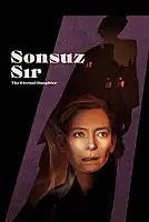 Sonsuz Sır Serisi Poster