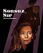 Sonsuz Sır Film Posteri