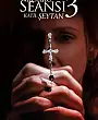 Korku Seansı 3: Katil Şeytan Film Posteri