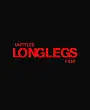 Untitled Longlegs Film Film Posteri