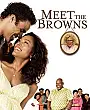 Meet the Browns Film Posteri
