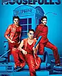 Dolu Ev 3 ./ Housefull 3 Film Posteri