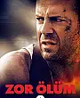 Zor Ölüm 3 Film Posteri