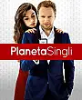 Planeta Singli Film Posteri