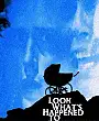 Look What's Happened to Rosemary's Baby Film Posteri