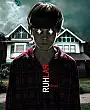 Ruhlar Bölgesi Film Posteri