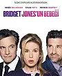 Bridget Jones'un Bebeği Film Posteri