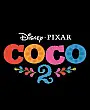 Coco 2 Film Posteri