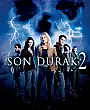 Son Durak 2 Film Posteri