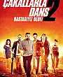 Çakallarla Dans 2: Hastasıyız Dede Film Posteri