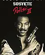 Sosyete Polisi 3 Film Posteri