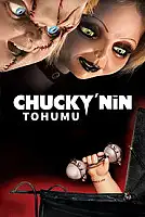 Chucky'nin Tohumu Serisi Poster
